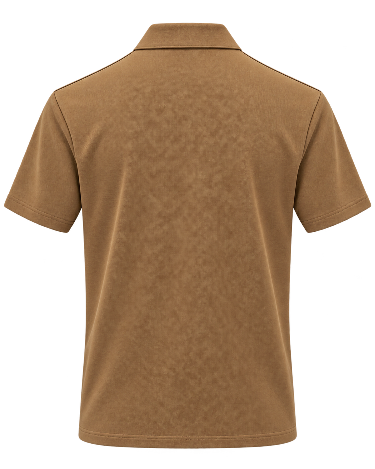 Versace Polo