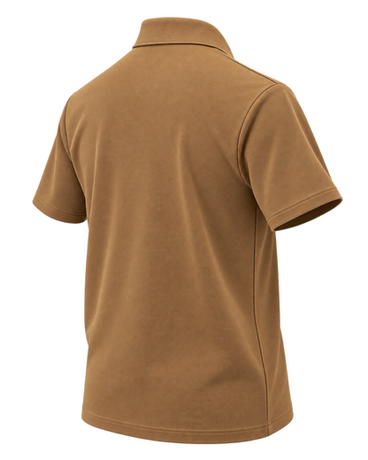 Versace Polo