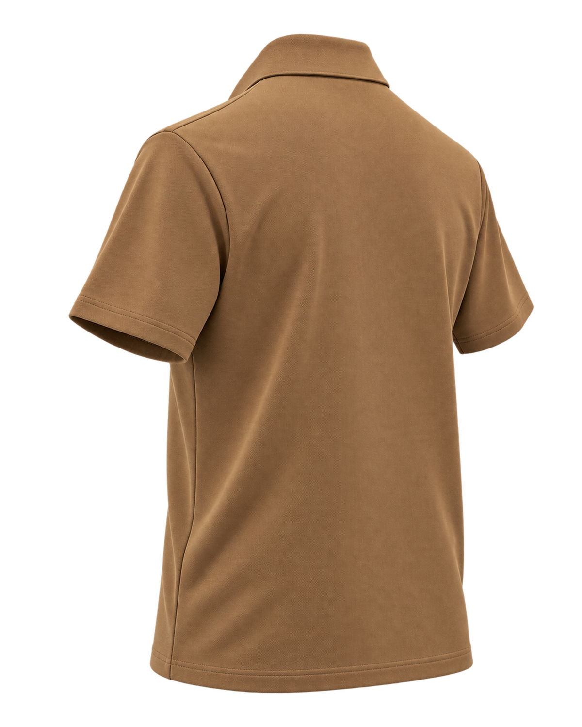 Versace Polo