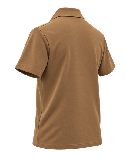 Versace Polo
