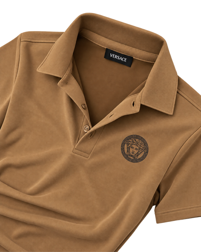 Versace Polo