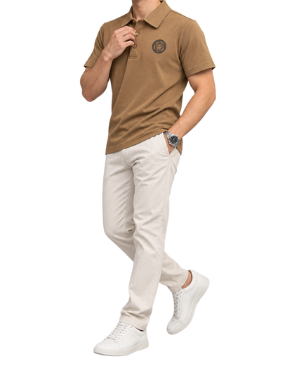 Versace Polo
