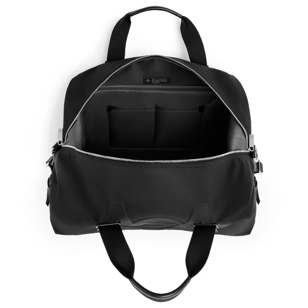 Rimowa Duffle Bag