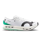 Cloudboom Echo 3 Undyed-White Mint On Running