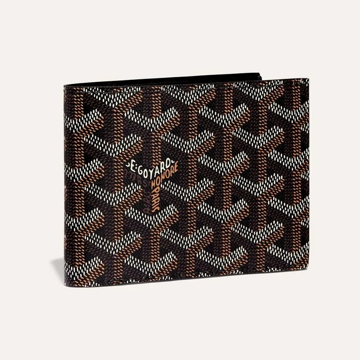 Victoire Wallet