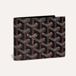 Victoire Wallet