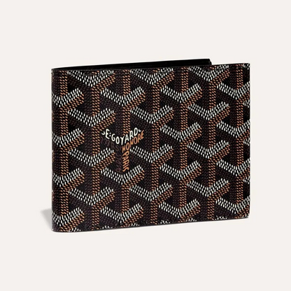 Victoire Wallet