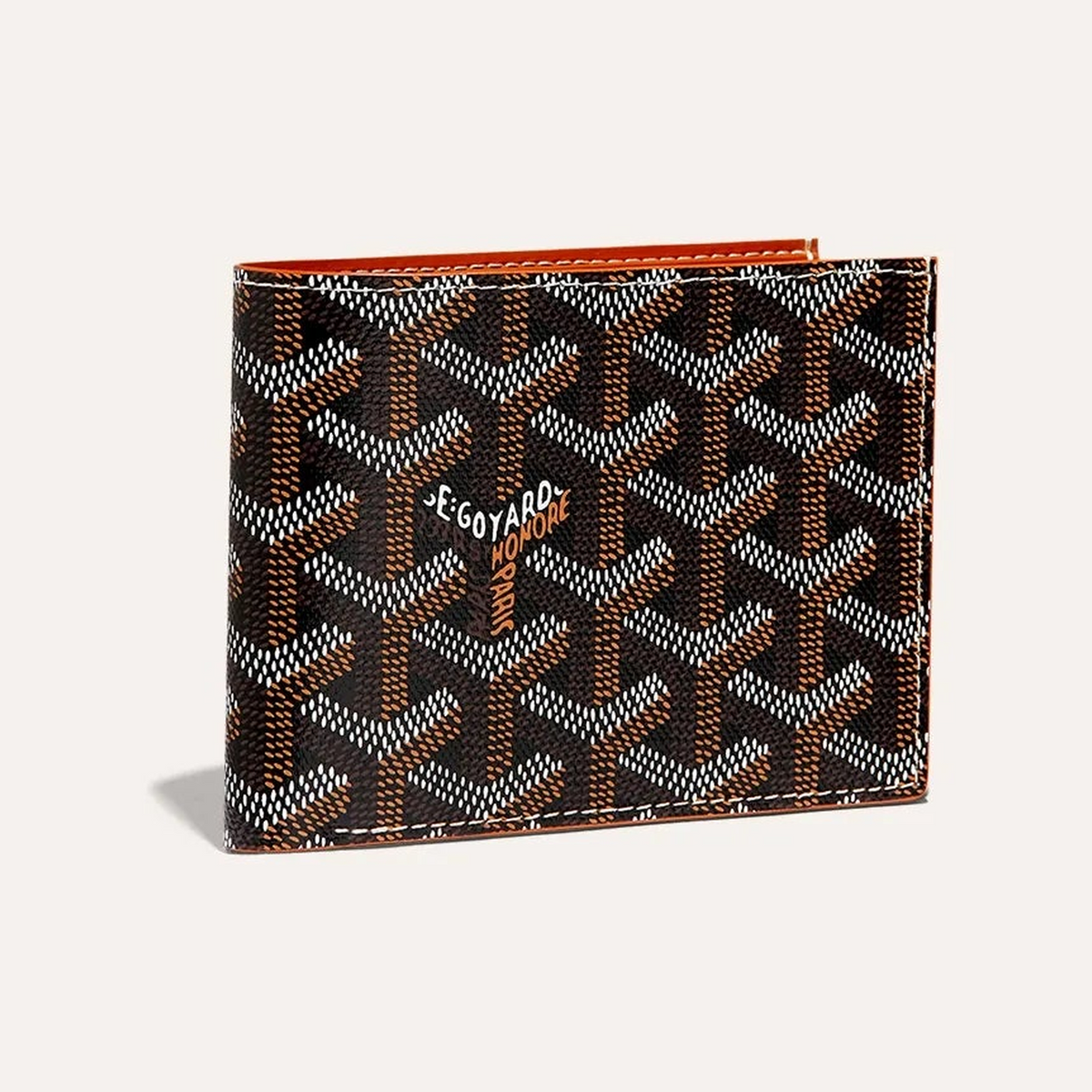 Victoire Wallet