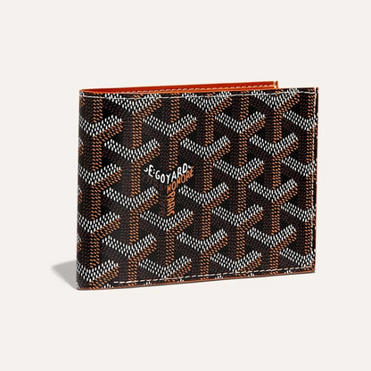 Victoire Wallet
