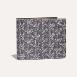 Victoire Wallet