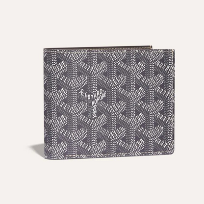 Victoire Wallet