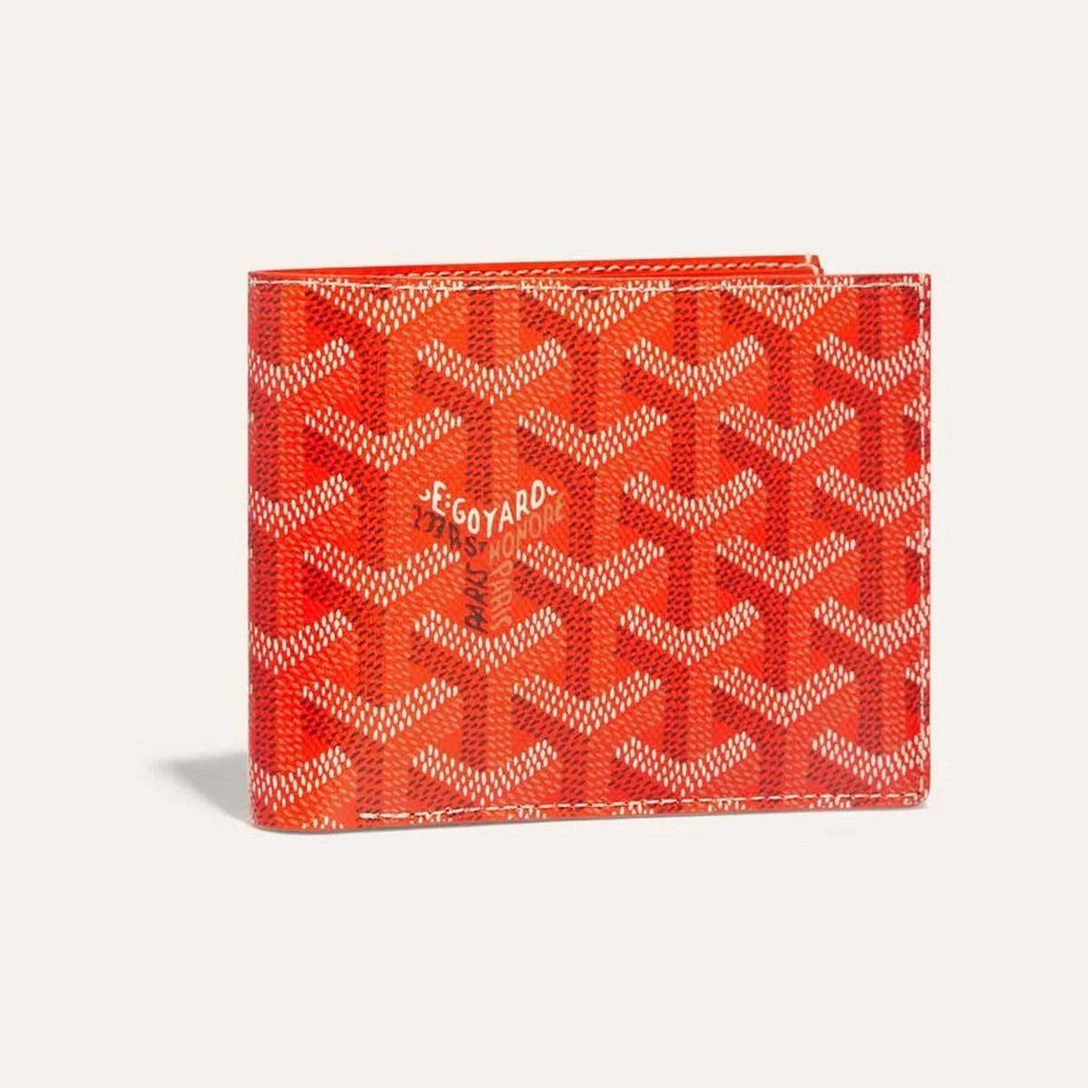 Victoire Wallet