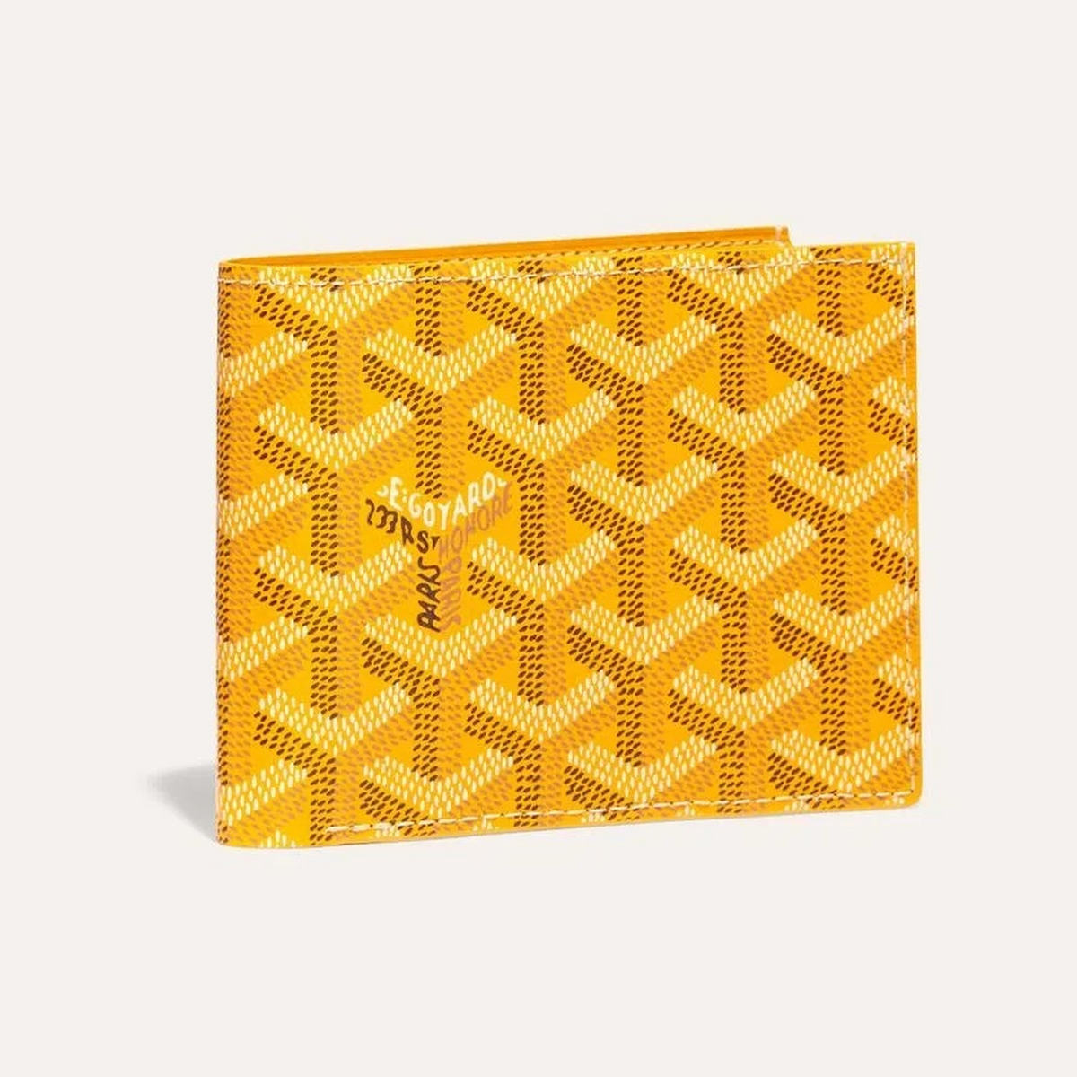 Victoire Wallet