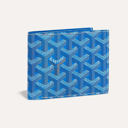 Victoire Wallet