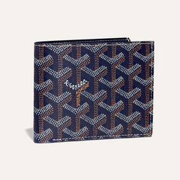 Victoire Wallet