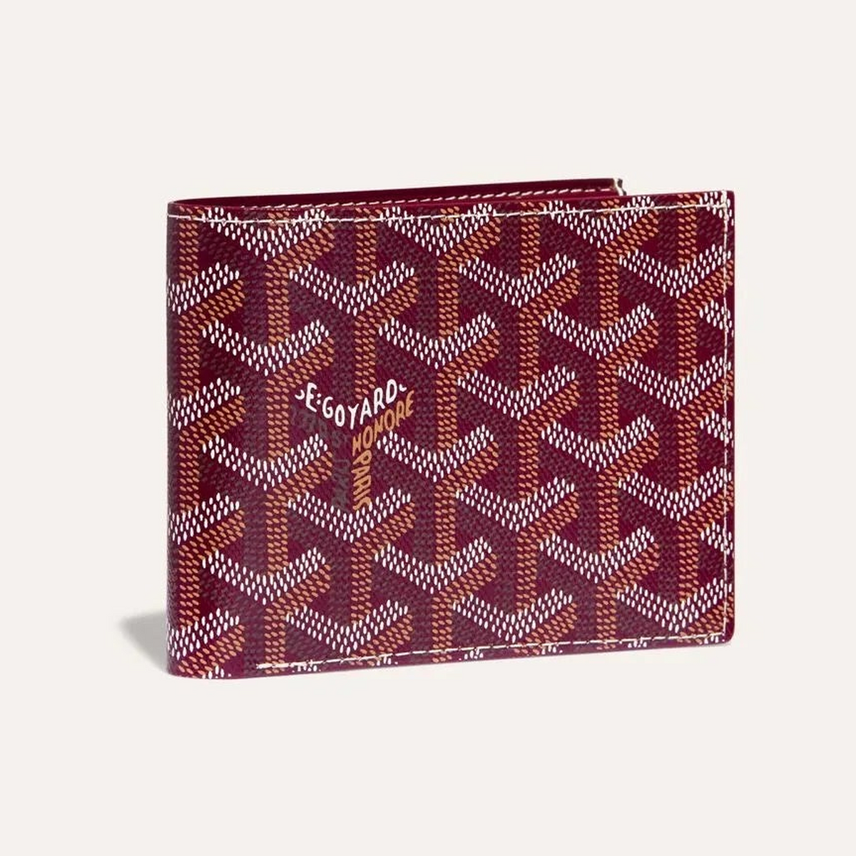 Victoire Wallet