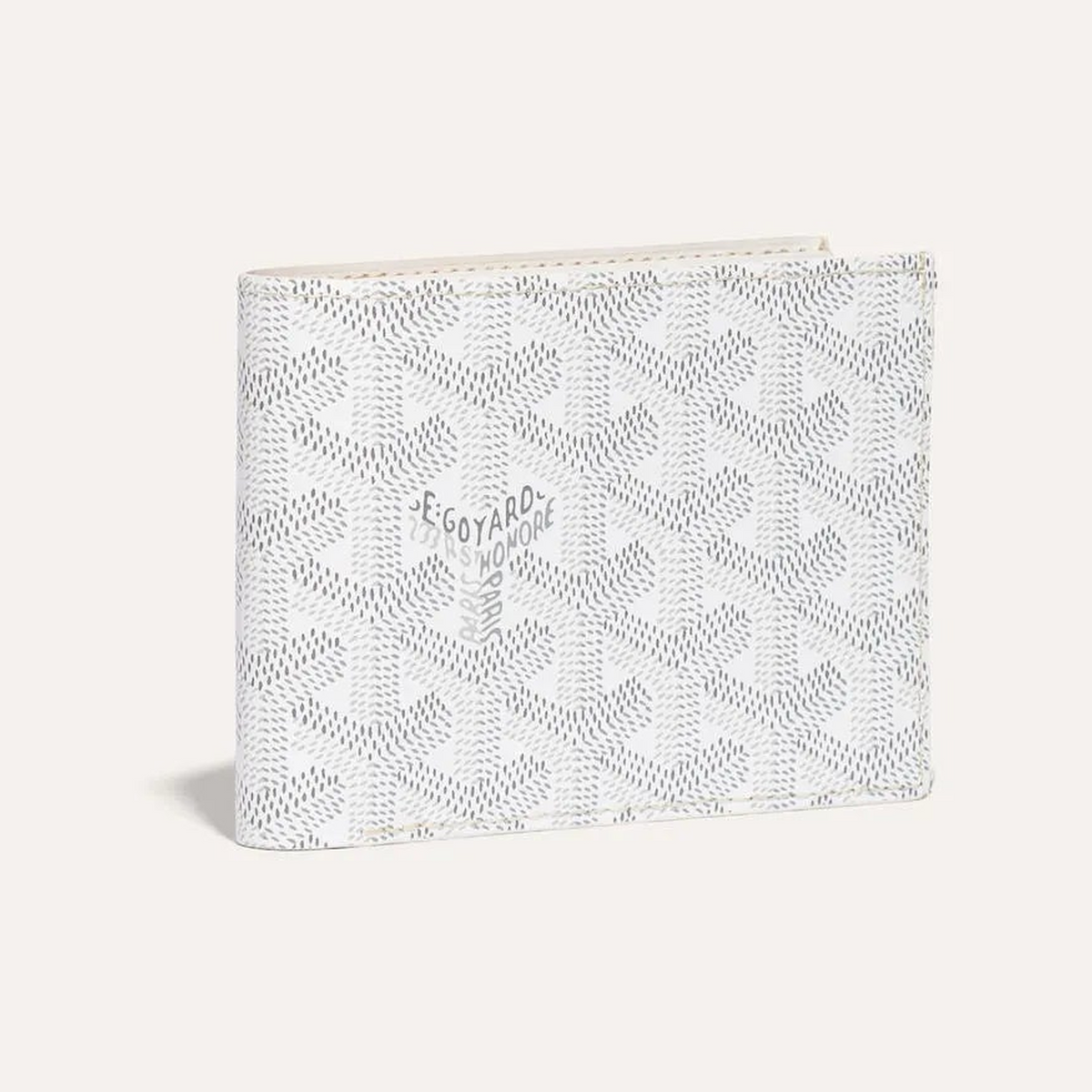 Victoire Wallet