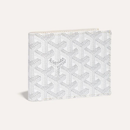 Victoire Wallet