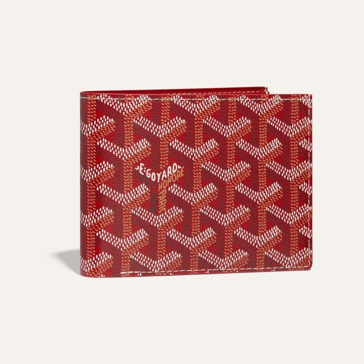 Victoire Wallet