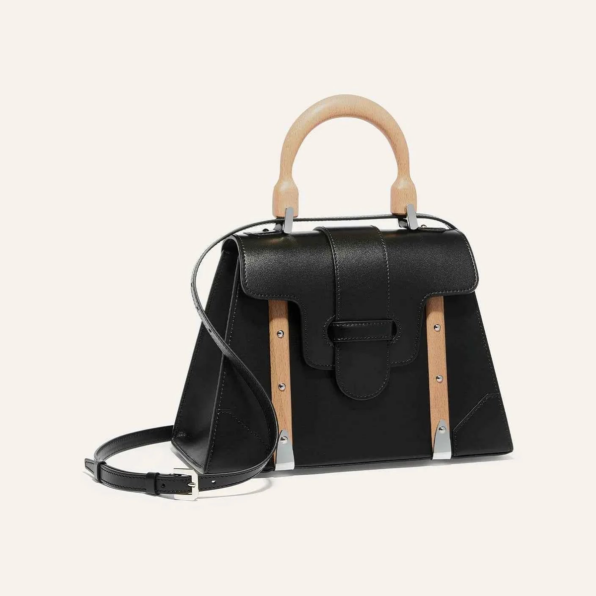 Saïgon PM Bag