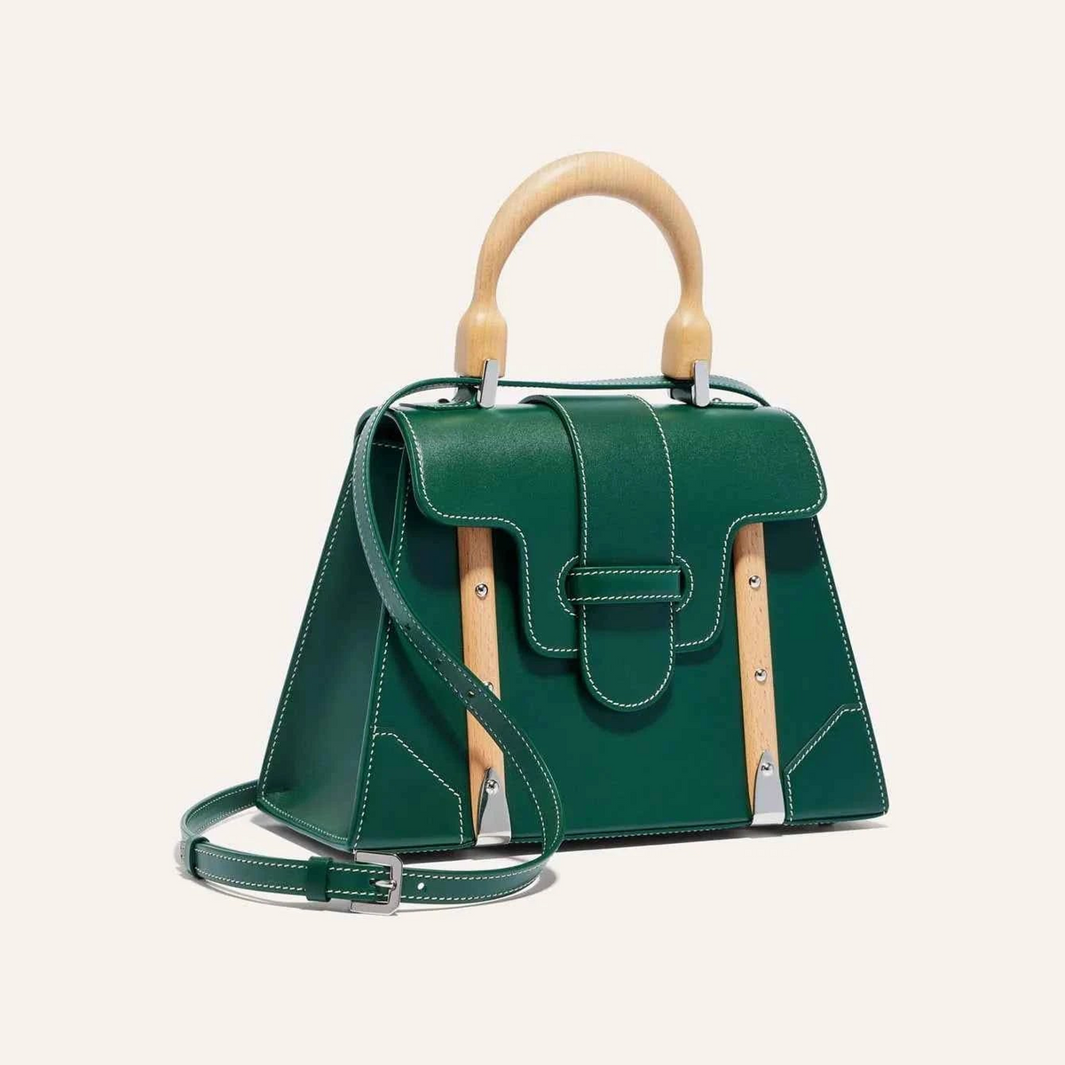 Saïgon PM Bag