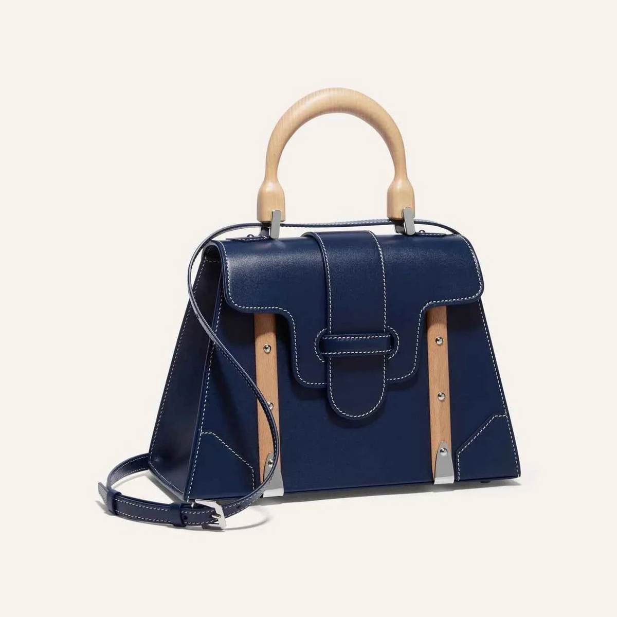Saïgon PM Bag
