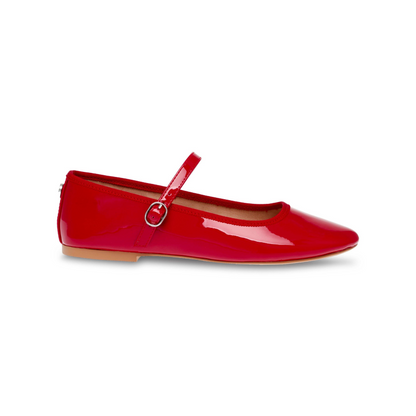 Vinetta Ballet Pumps