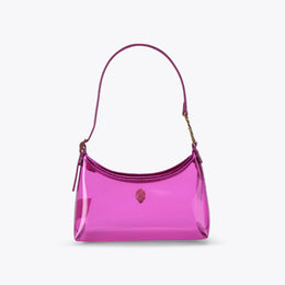 Kurt Sling Bag