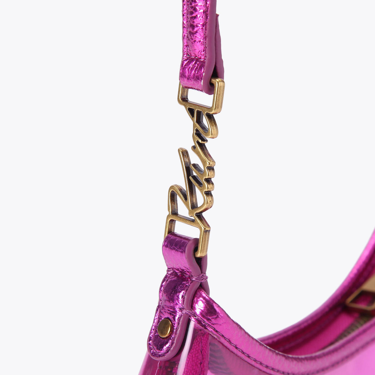 Kurt Sling Bag