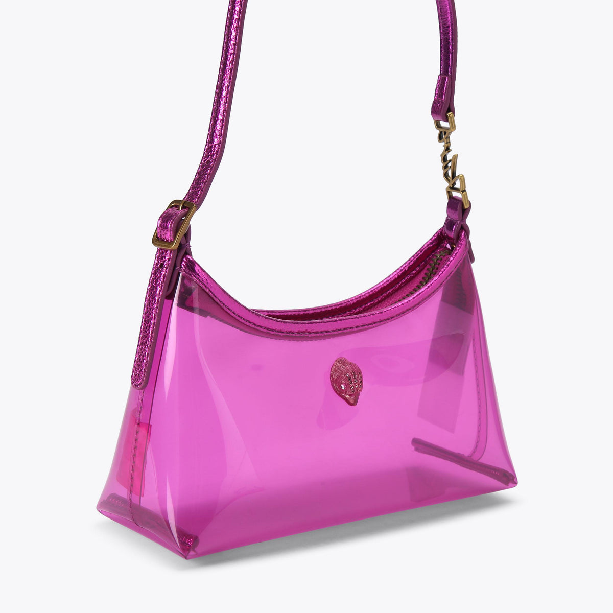 Kurt Sling Bag