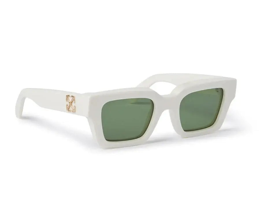 Off White Off-White VIRGIL OERI126 0155 50 - Sunglasses | Shop From The Mirage