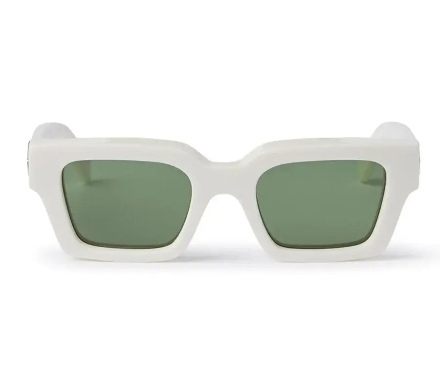 Off White Off-White VIRGIL OERI126 0155 50 - Sunglasses | Shop From The Mirage