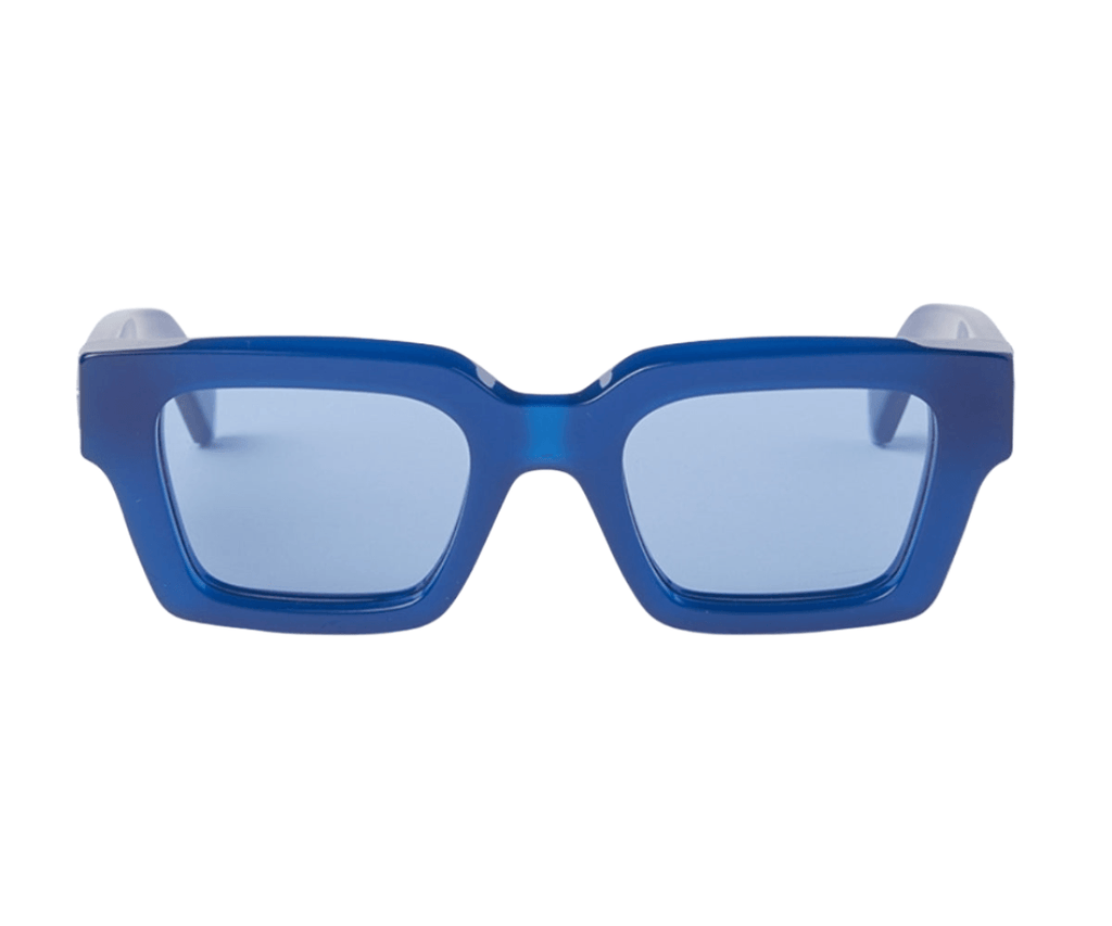 VIRGIL OERI126 4540 50