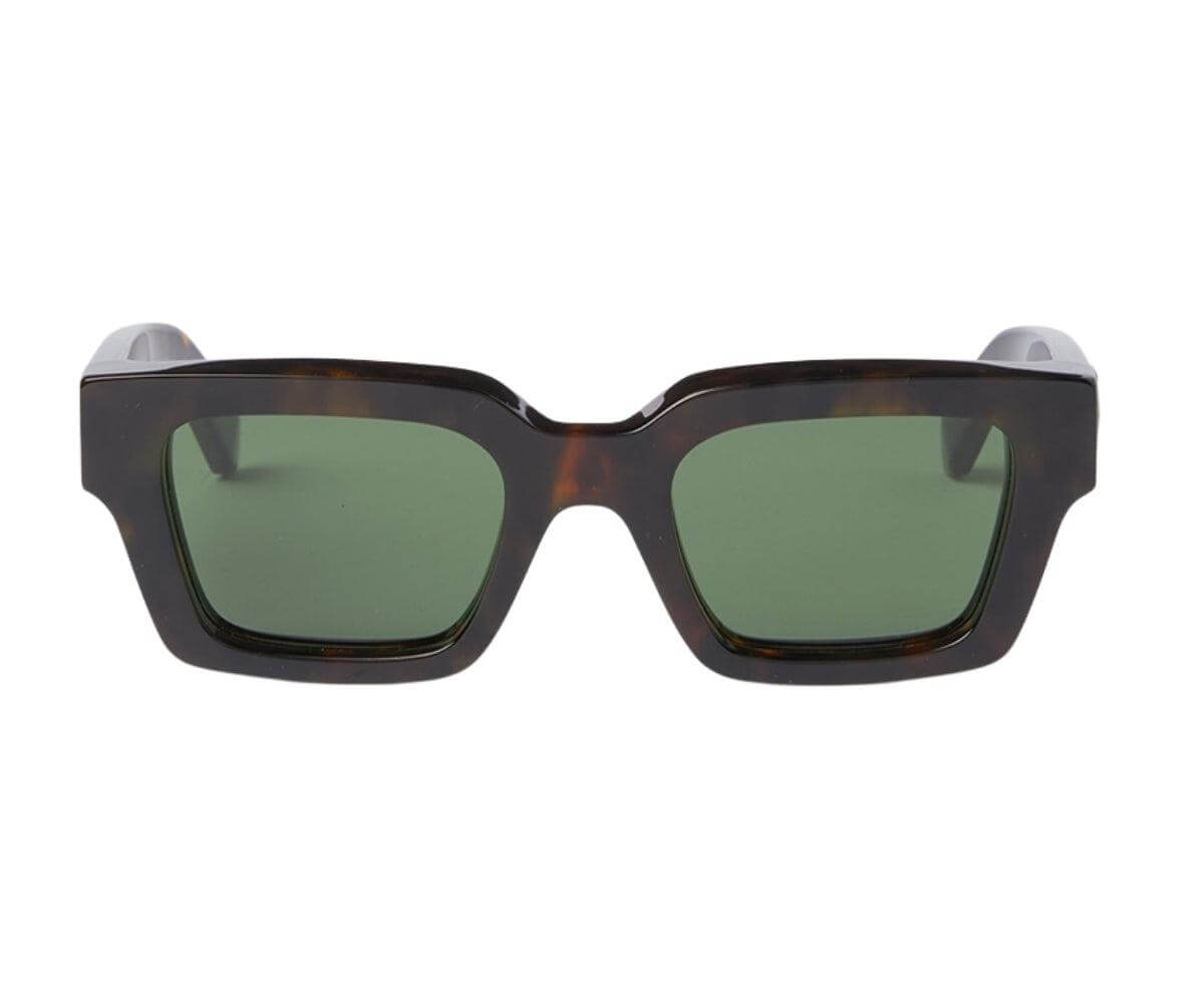 Off White VIRGIL OERI126 6055 50 - Sunglasses | Shop From The Mirage