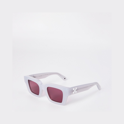 Virgil Sung Sunglasses