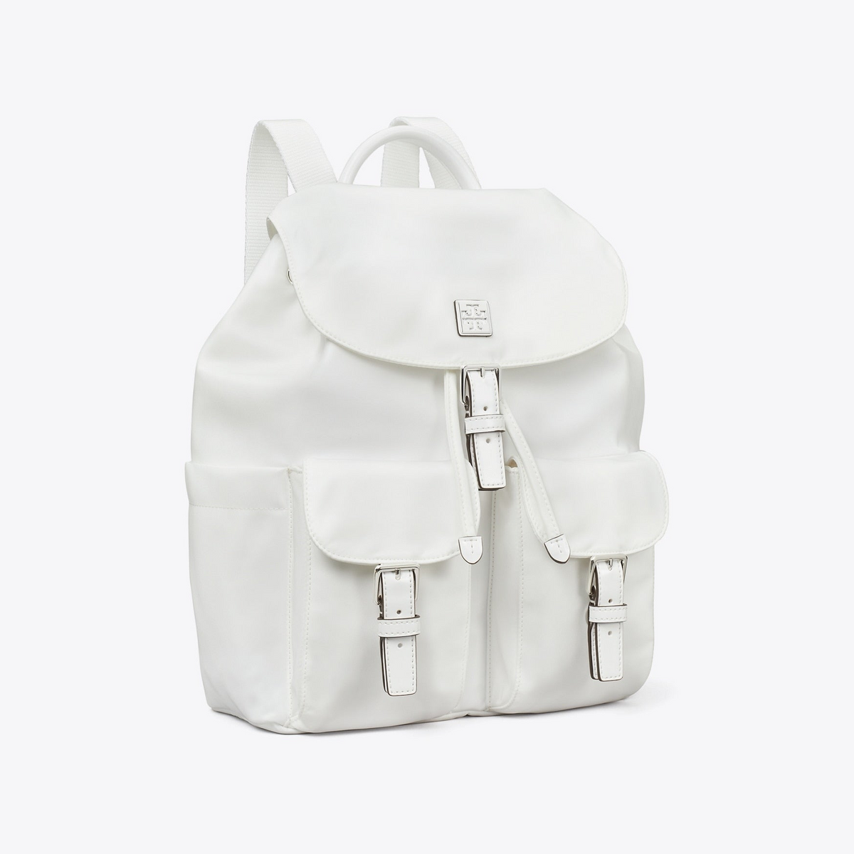 Virginia Backpack