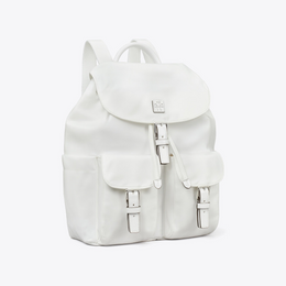 Virginia Backpack