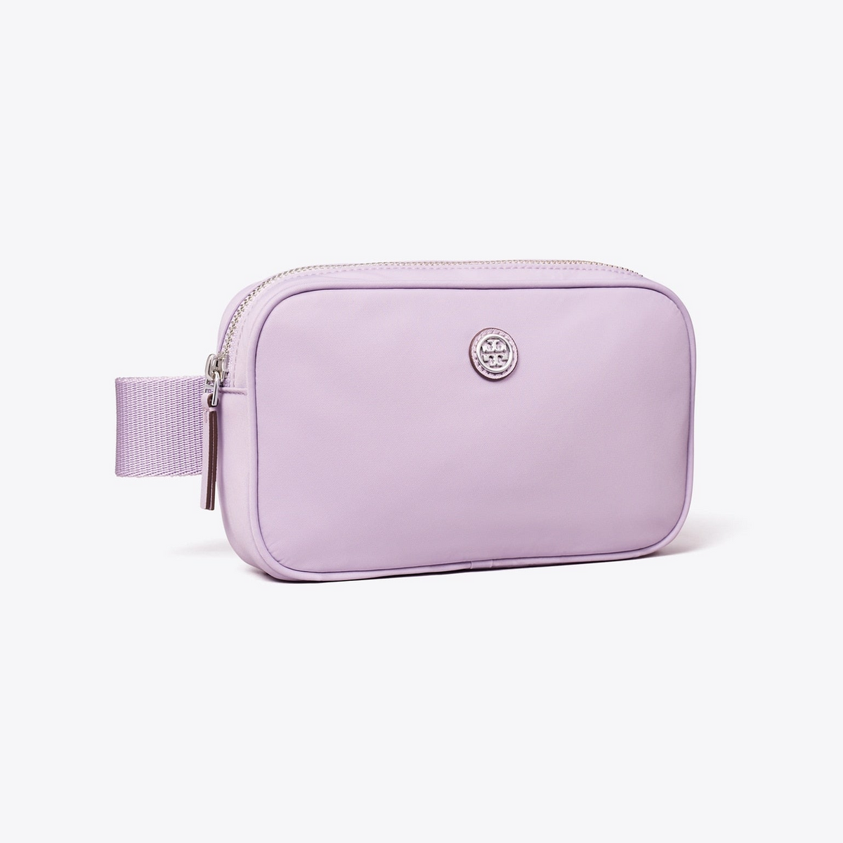 Virginia Belt Bag