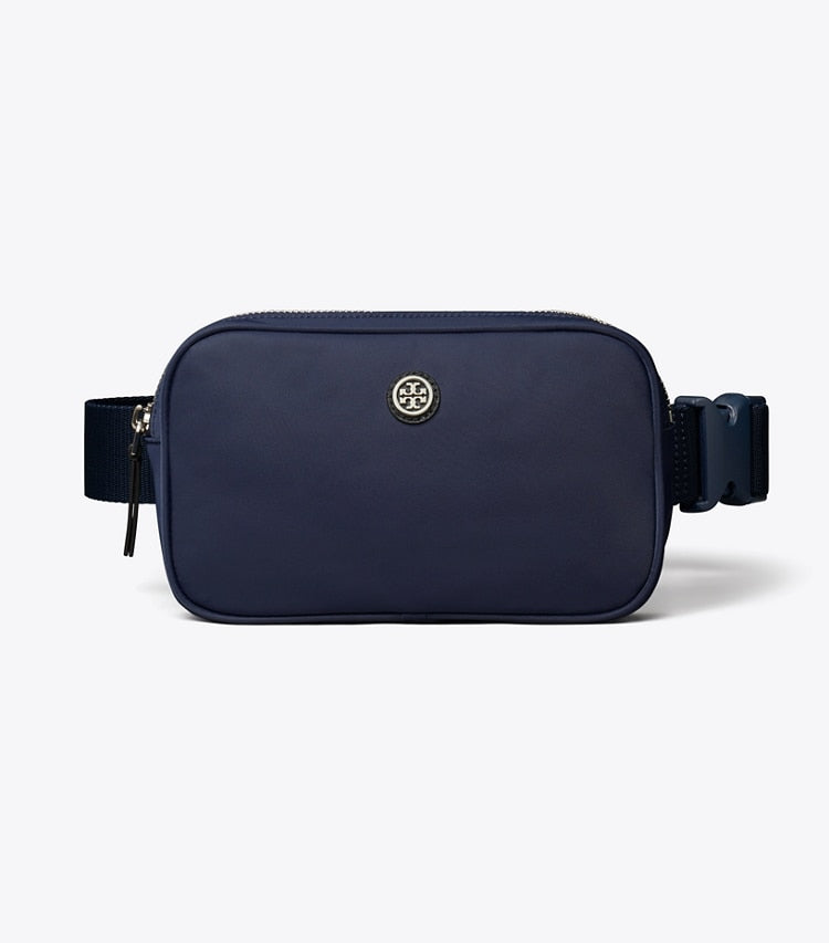 Virginia Belt Bag