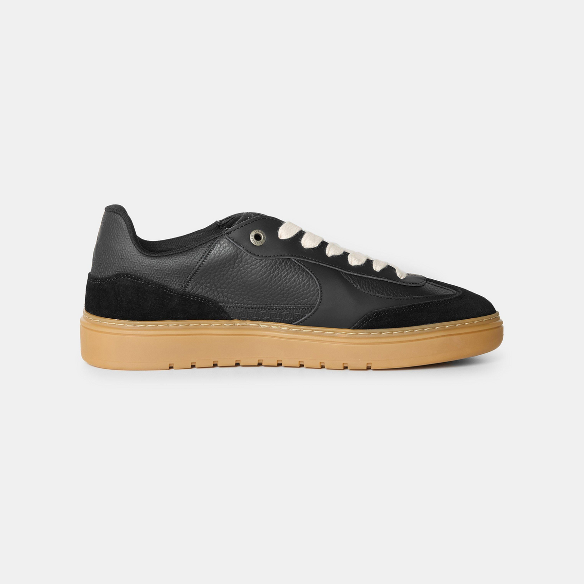 Virtus Chunky Sole Chunky Trainers