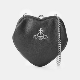 Viv Crossbody Bag
