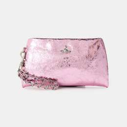 Viv Sadie Clutch Bag