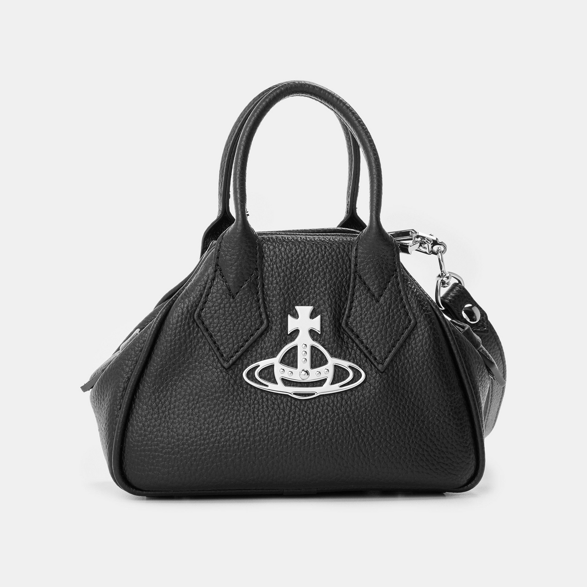 Viv Vg Yasmine Crossbody Bag