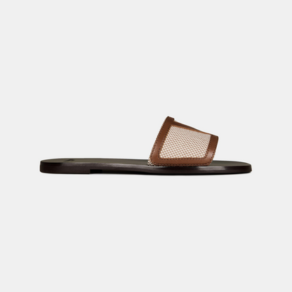 Viva Superstar Slides