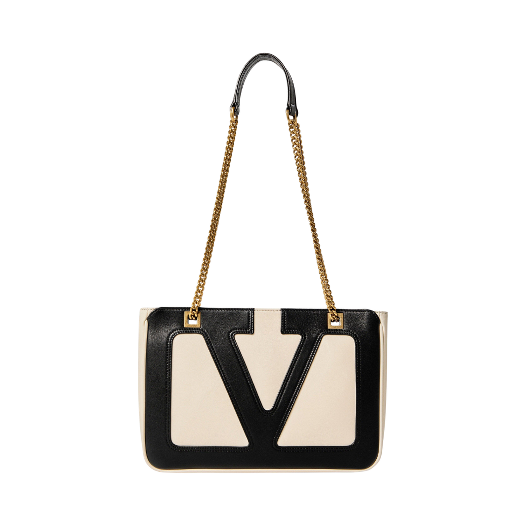 Viva Superstar Small Bag