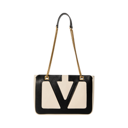 Viva Superstar Small Bag