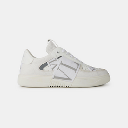 Vl7n Trainers