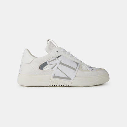 Vl7n Trainers
