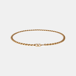 Vlogo Chain Belt