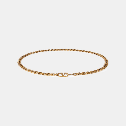 Vlogo Chain Belt
